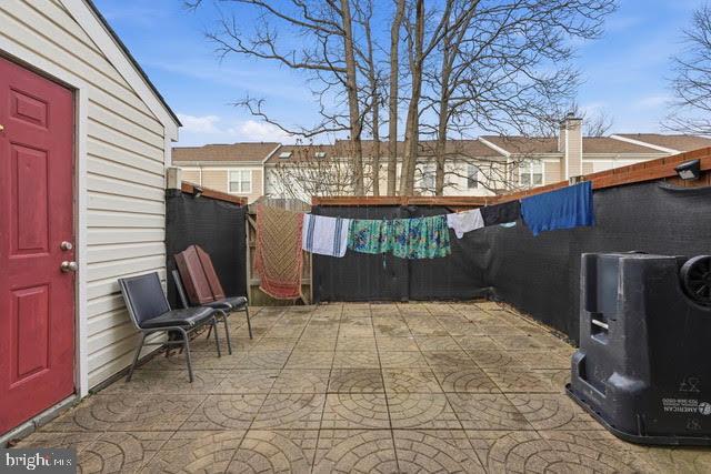 Building Photo - 87 Sudbury Square