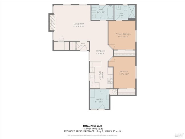 Building Photo - 9342 Chalk Hill Rd