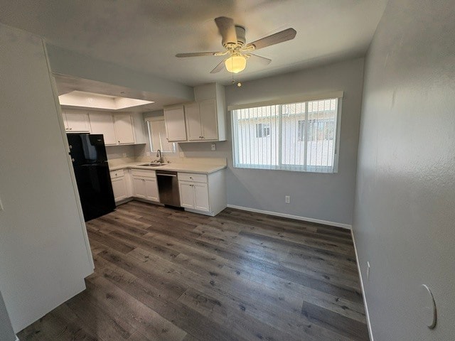 Building Photo - 2163 Via Sonora
