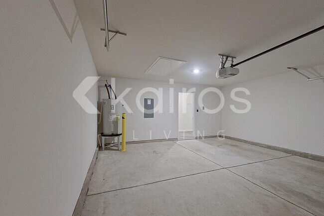 Building Photo - 1708 Mimosa Bloom Ct