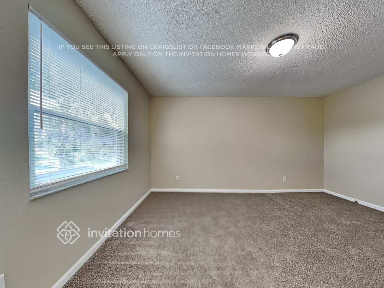 Building Photo - 506 Wynnwood Dr