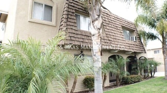 Building Photo - 21607 Juan Ave