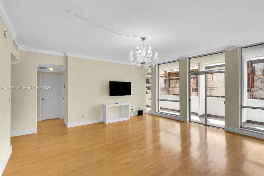 Building Photo - 700 Biltmore Way