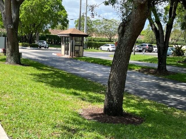 Building Photo - 1921 SW 15th St