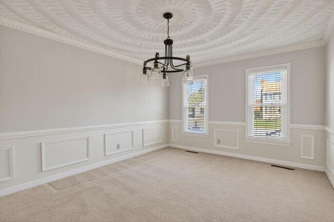 Building Photo - Charming 3BR/1.5BA Single Family Home in Bellamy Manor Estates – Perfectly Designed for Everyday ...