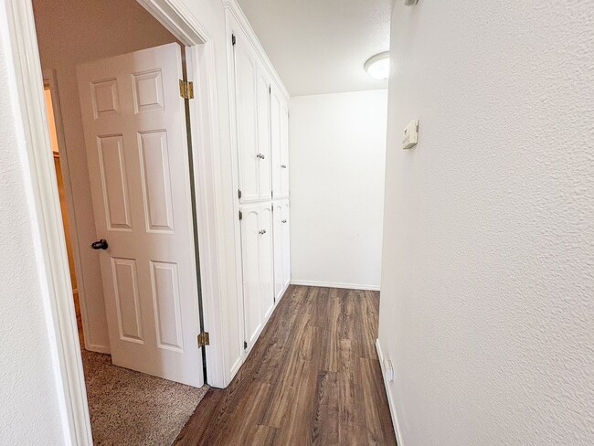 Building Photo - Unique 3 Bedroom, 3 Bathroom Home in Oceano