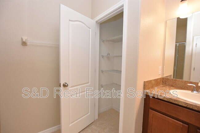 Building Photo - 1525 Acadia Harbor Pl