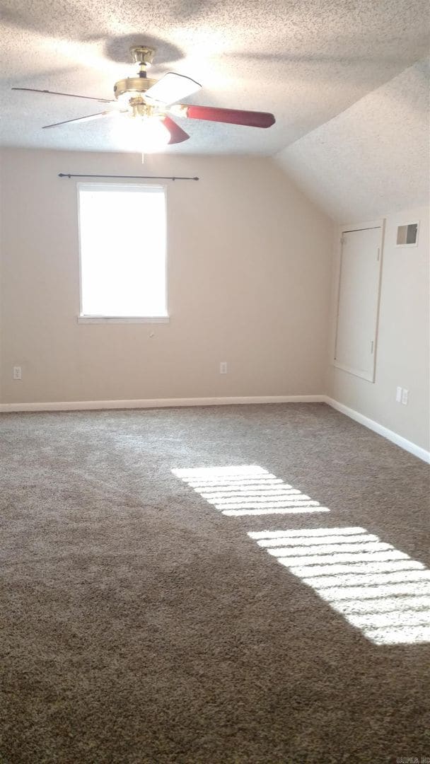Building Photo - Contact Peggy Goodman 501 676 1758