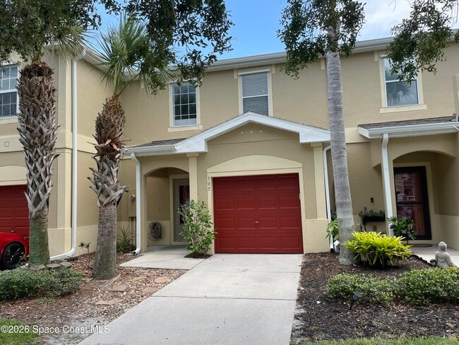 Building Photo - 2600 Revolution St