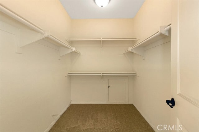 Building Photo - 426 Signal Hill Ct