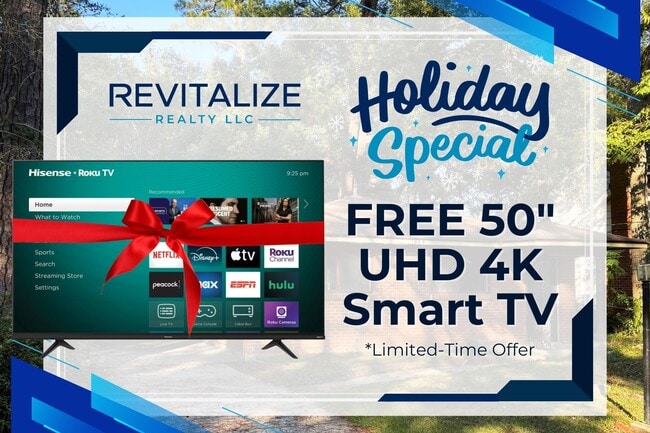 Primary Photo - 2 Bed/1 Bath Home in Mobile! **Plus a FREE...