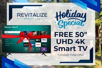 Building Photo - 2 Bed/1 Bath Home in Mobile! **Plus a FREE...