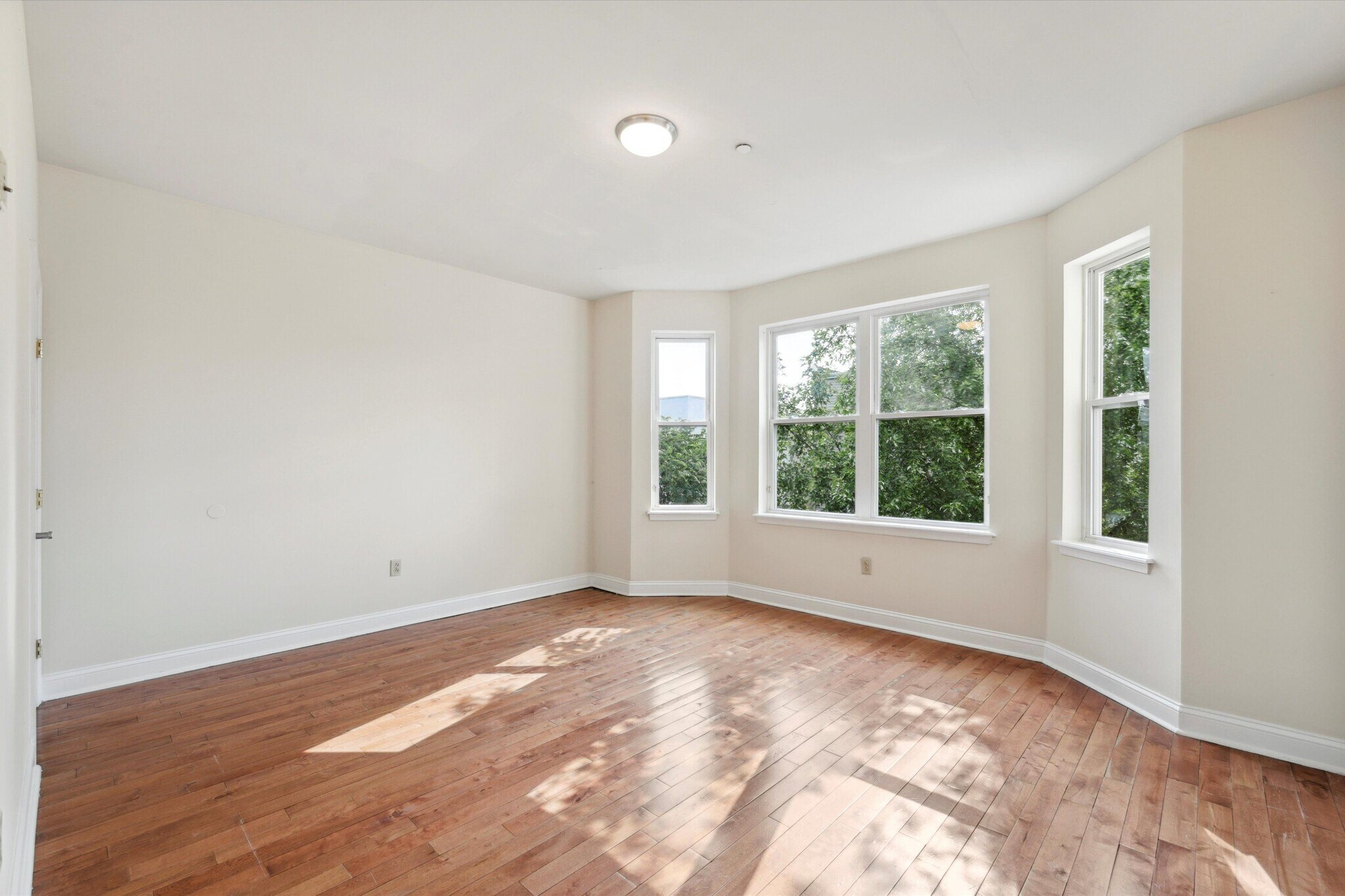 Building Photo - 1916 N 18th St