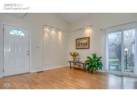 Building Photo - 3315 Talisman Ct