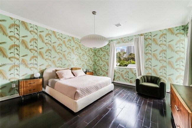 Building Photo - 1898 S Miami Ave