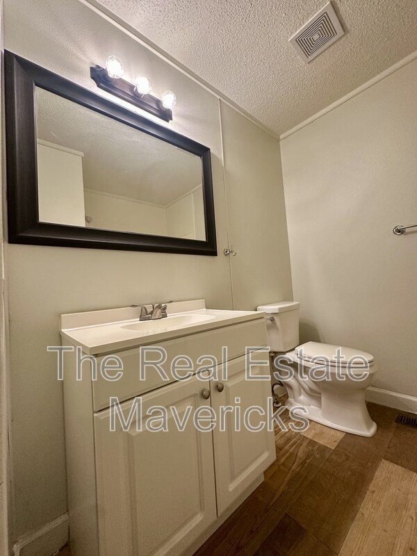 Building Photo - 3950 Arbor Pl Ln