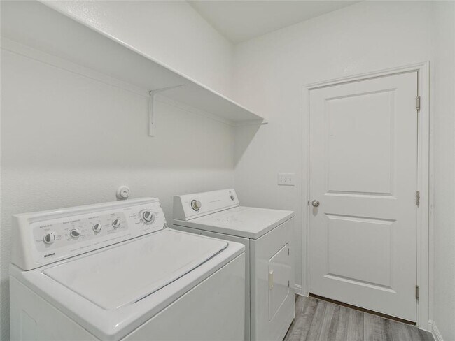 Building Photo - 19517 Caymus Dr