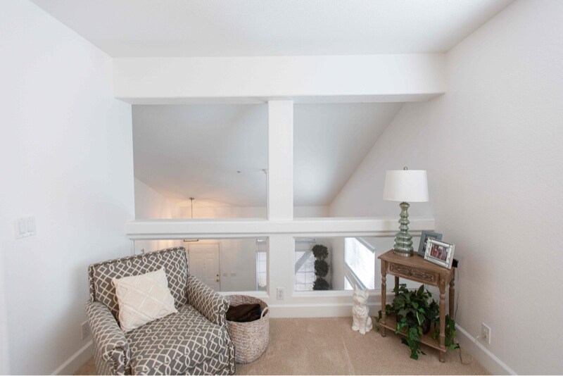 Building Photo - 15550 N Frank Lloyd Wright Blvd