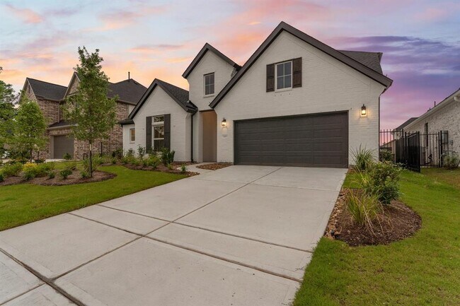 Building Photo - 26915 Longwood Ledge Ln