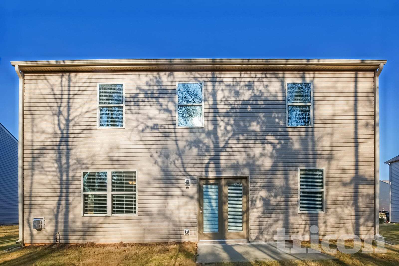 Building Photo - 103 Ivey Cottage Loop