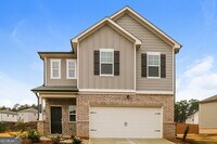 Building Photo - 202 Roundabout Ln
