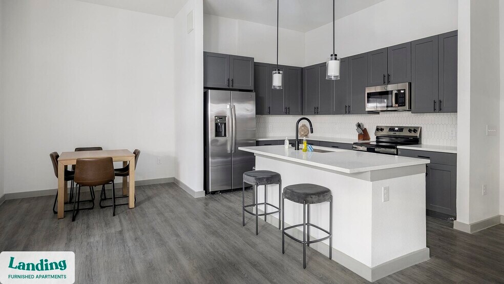 Building Photo - 3706 Goodwin Ave