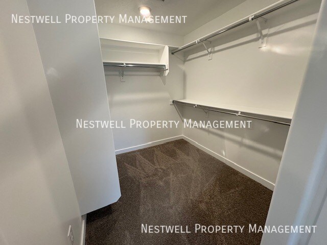 Building Photo - 4161 N Moray Pl Dr