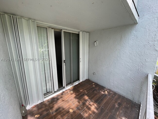Building Photo - 4747 NW 97th Ct