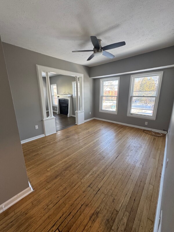 Building Photo - 47-49-49 Atkinson St