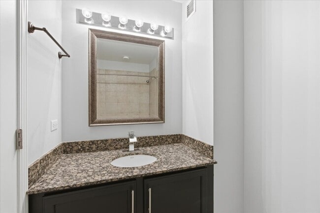 Building Photo - 340 W Superior St