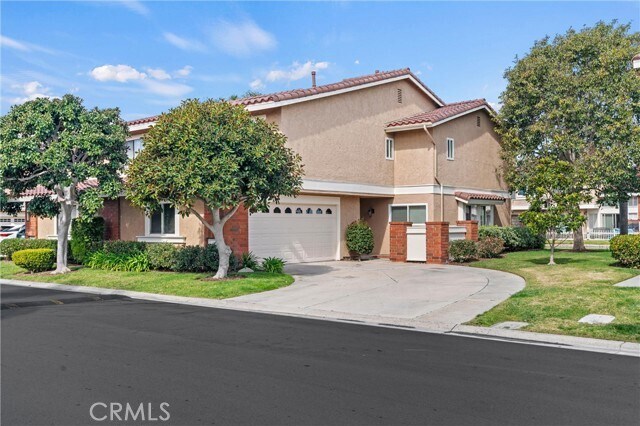 Building Photo - 7911 Seawall Cir