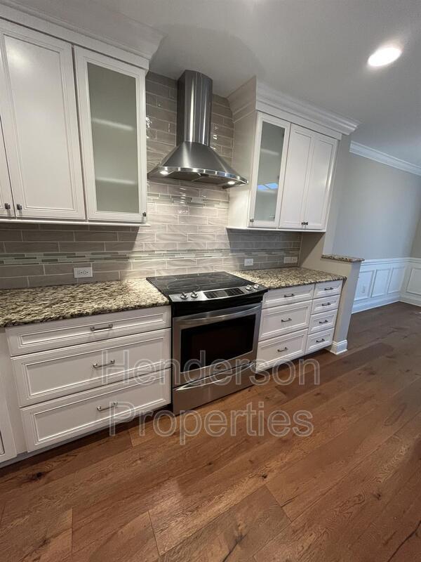 Building Photo - 9330 Timothy Ct