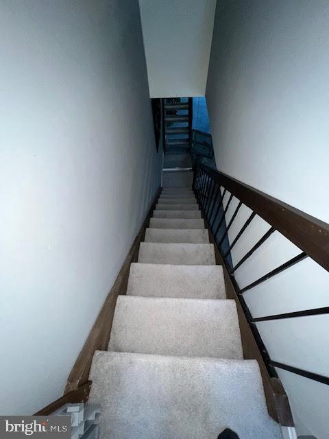 Building Photo - 379 Westridge Cir