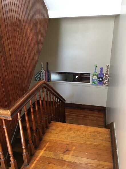 Building Photo - 2314 Ravine St