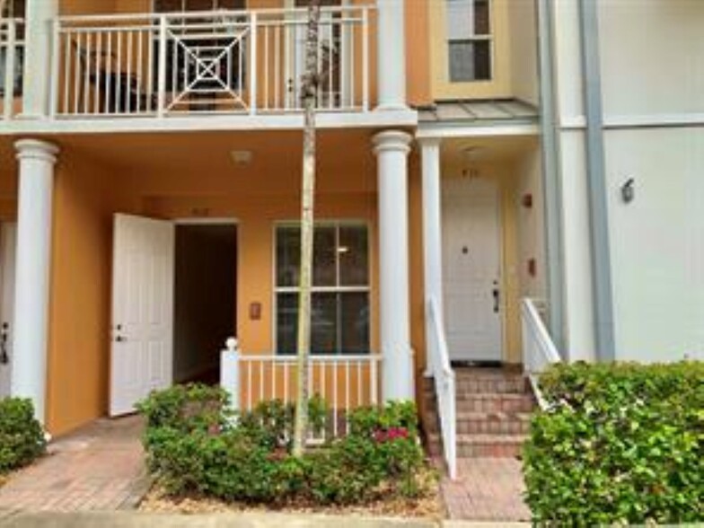 Building Photo - 408 Alson Ave