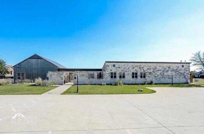 Building Photo - 108 Holster Holw Rd