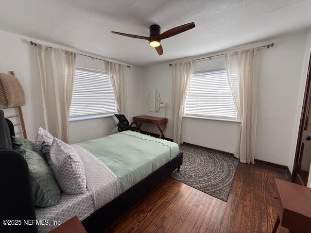 Building Photo - 2811 College St