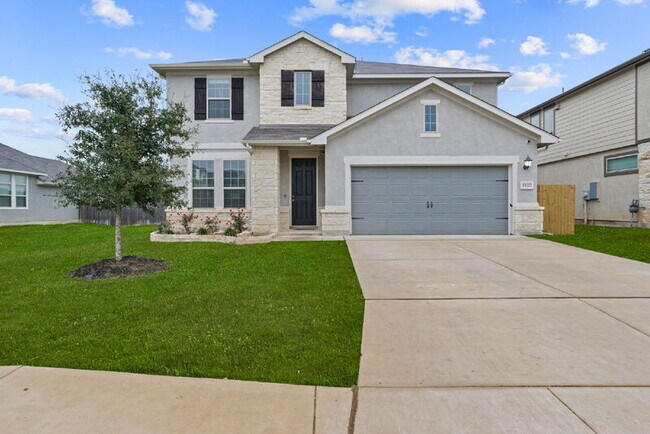 Primary Photo - 19322 Amore Bluff