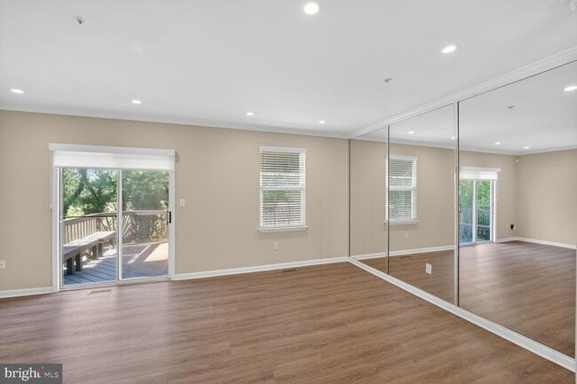 Building Photo - 13828 Captain Marbury Ln