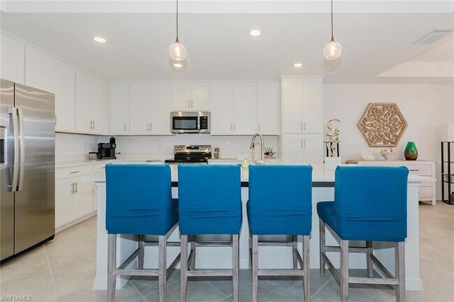 Building Photo - 5629 Double Eagle Cir