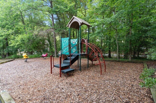 Building Photo - 1021 Leeward Way