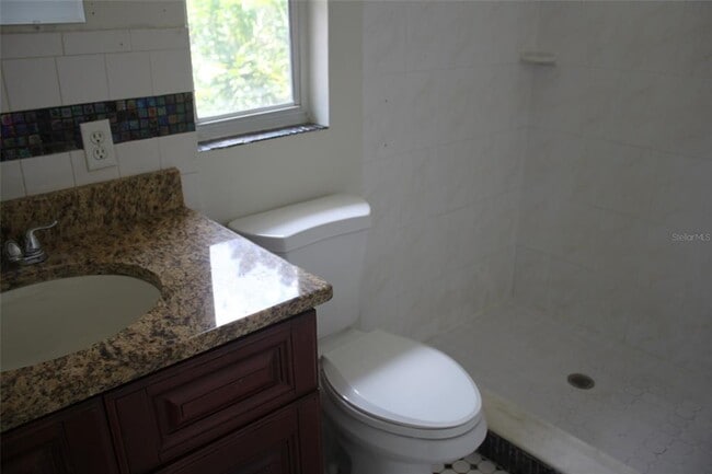 Building Photo - 4436 Foreland Pl