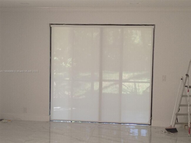 Building Photo - 3821 Pond Apple Dr