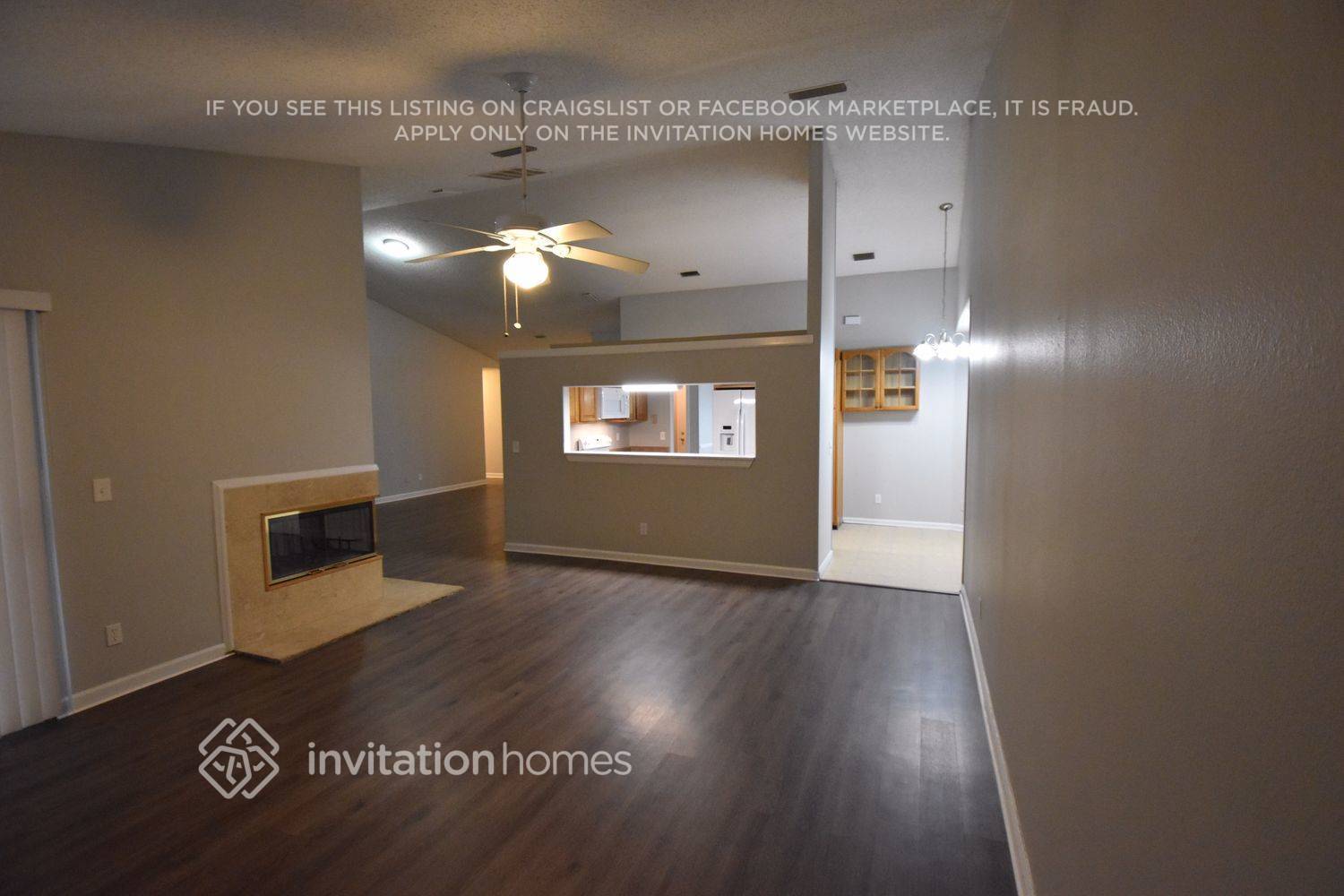 Building Photo - 2139 Lady Di Ln