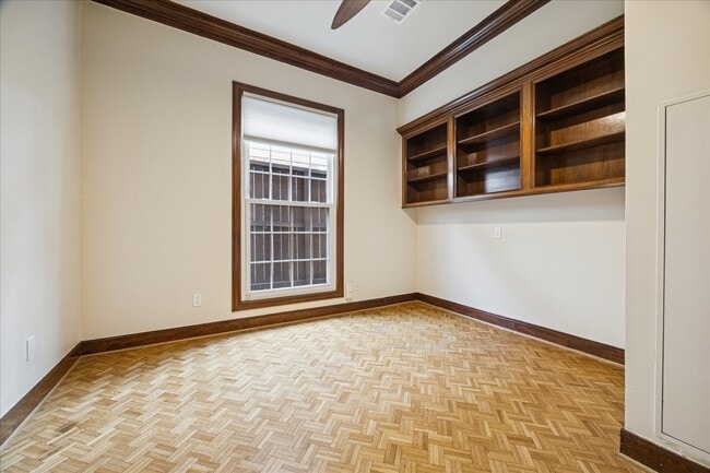 Building Photo - 4230 Byron St