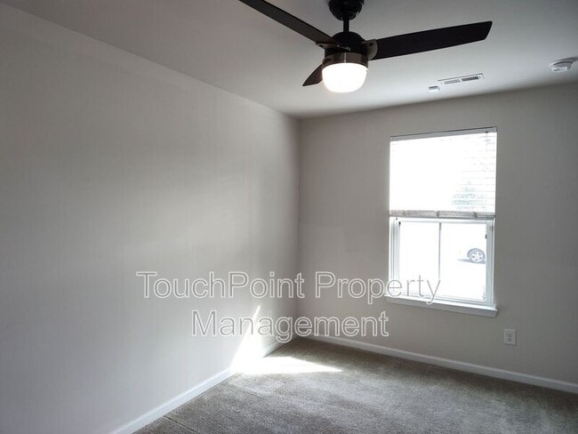 Building Photo - 1538 Kee Ct