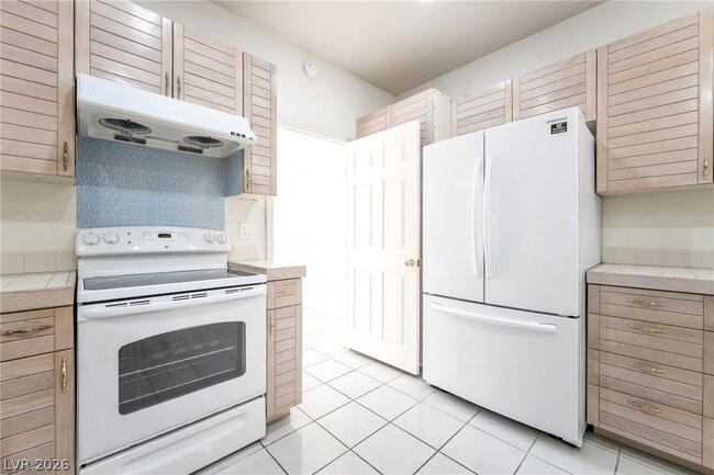 Building Photo - 4970 Mt Pleasant Ln