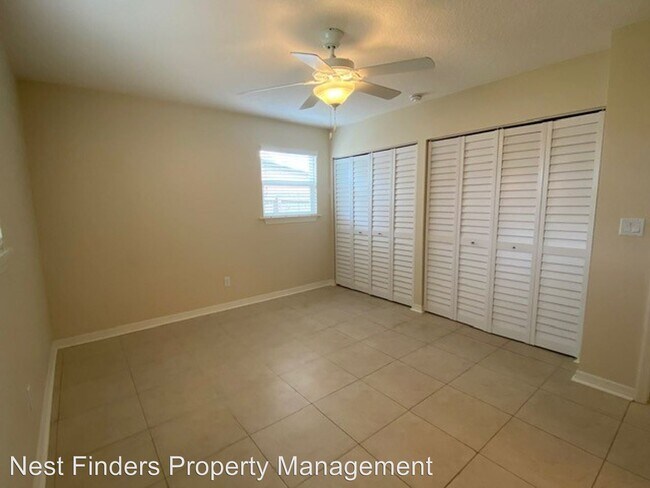 Building Photo - 3 br, 2 bath House - 965 Sailfish Drive