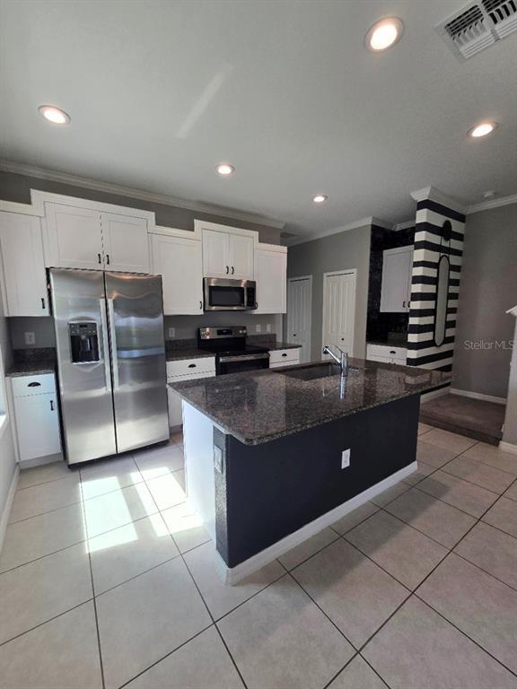 Building Photo - 4640 Willet Cooper Ct