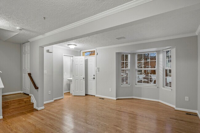 Building Photo - 168 Carolstowne Rd